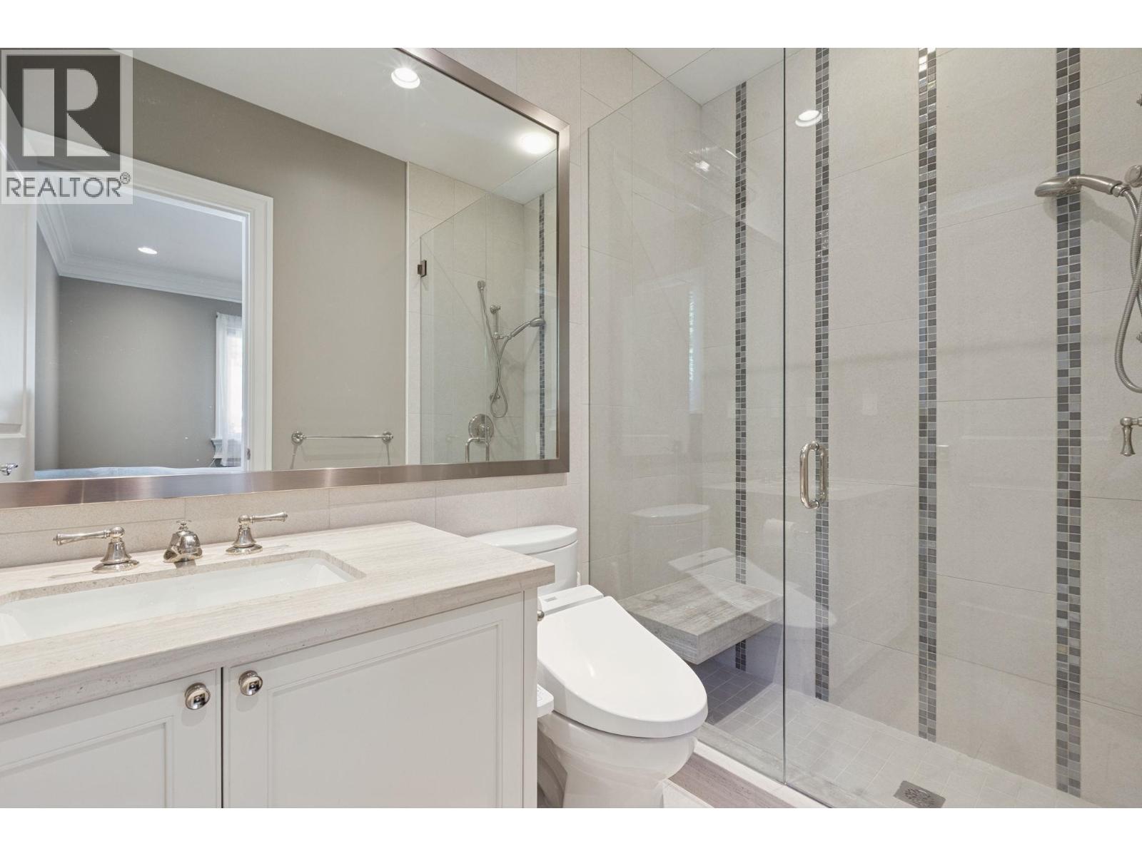 1250 SINCLAIR STREET, West Vancouver