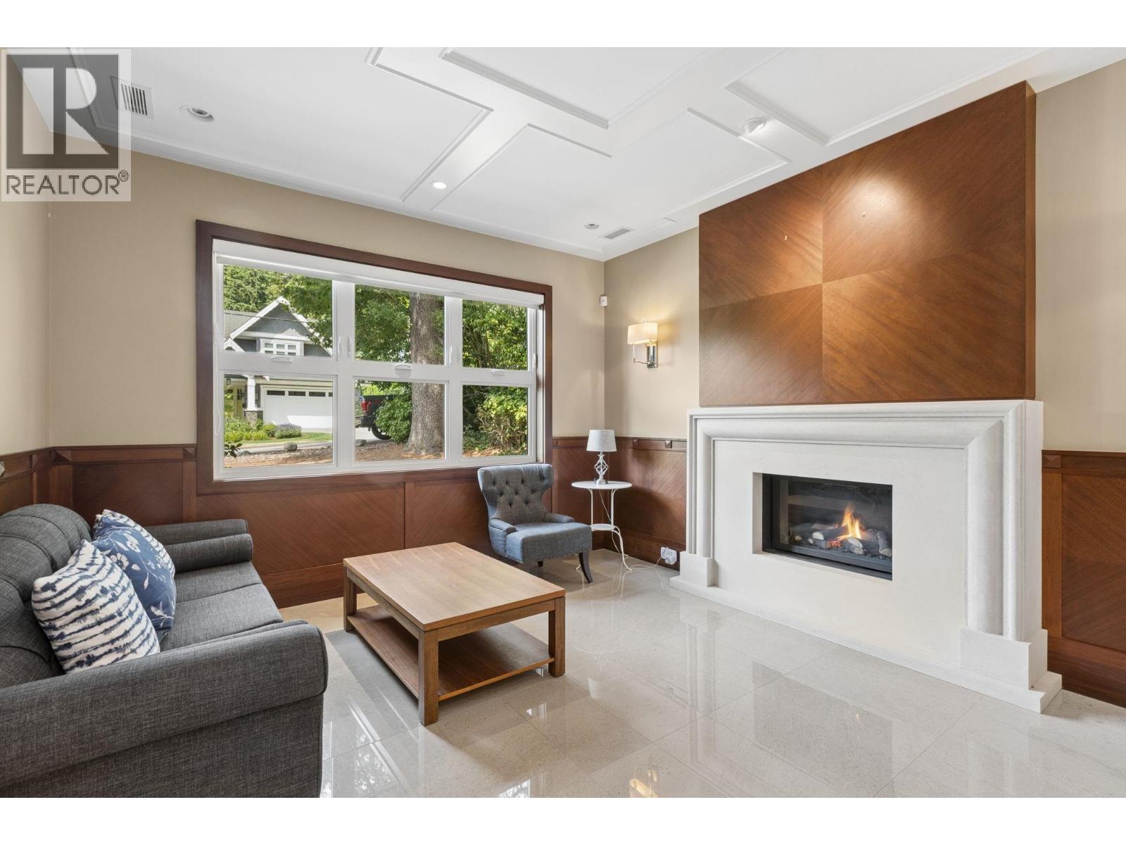 1250 SINCLAIR STREET, West Vancouver