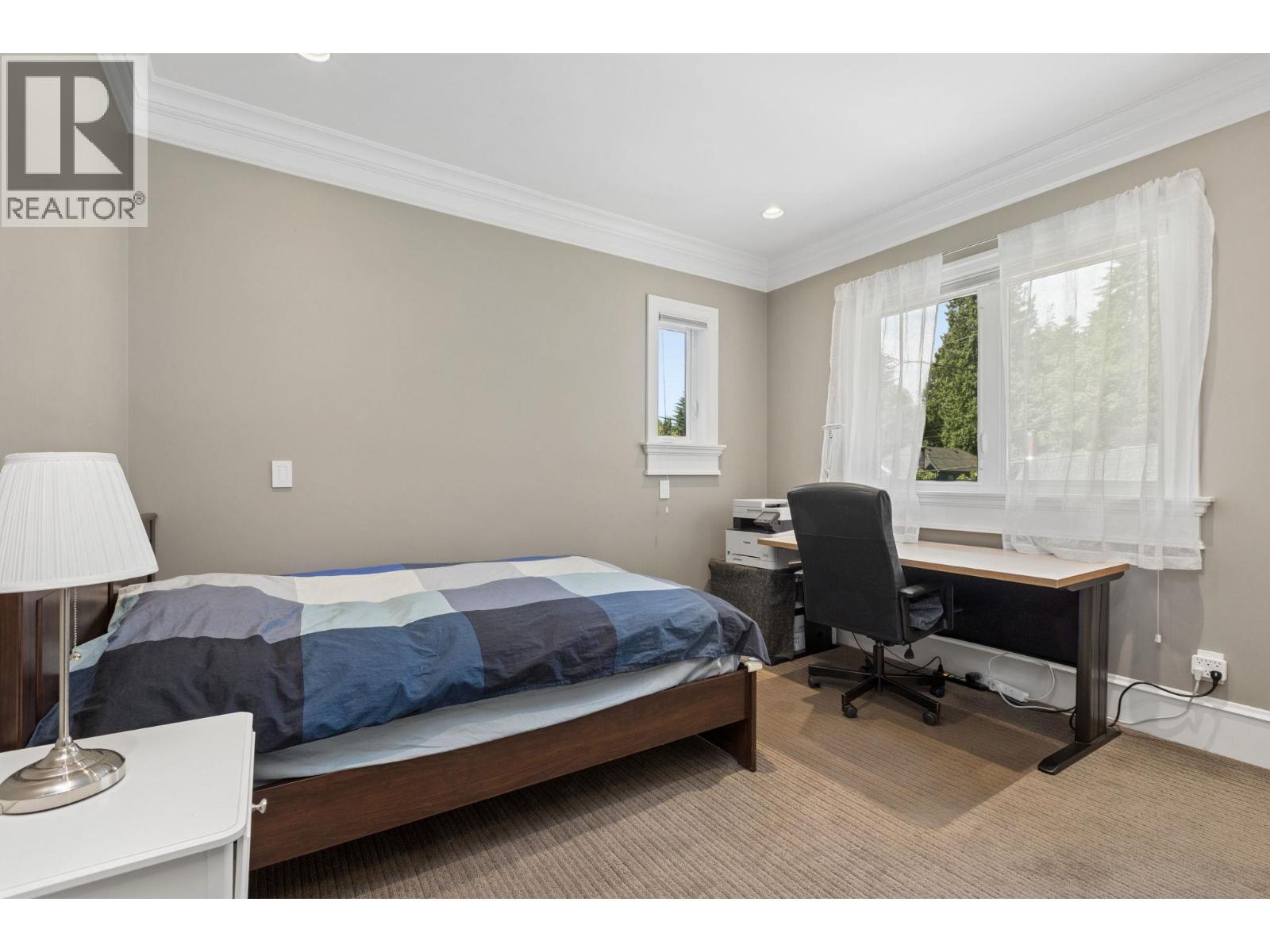 1250 SINCLAIR STREET, West Vancouver