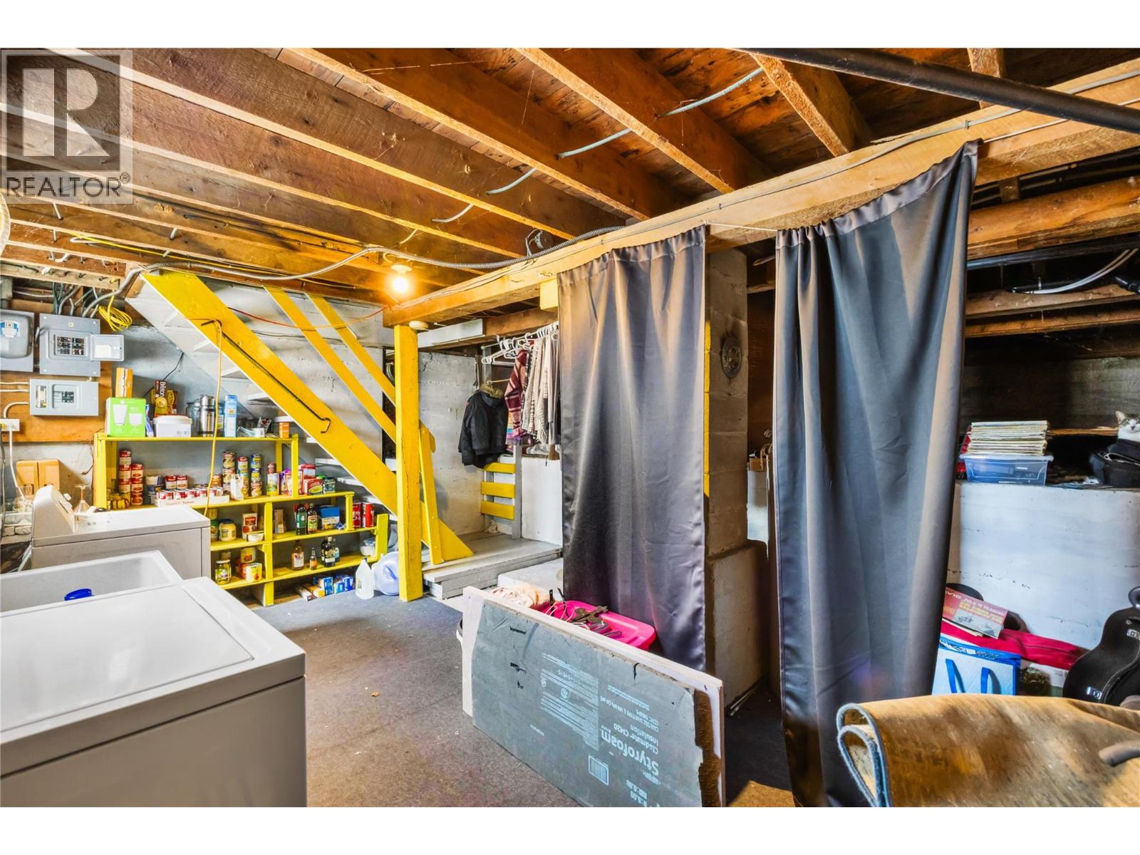 708 MOSLEY Place - 20