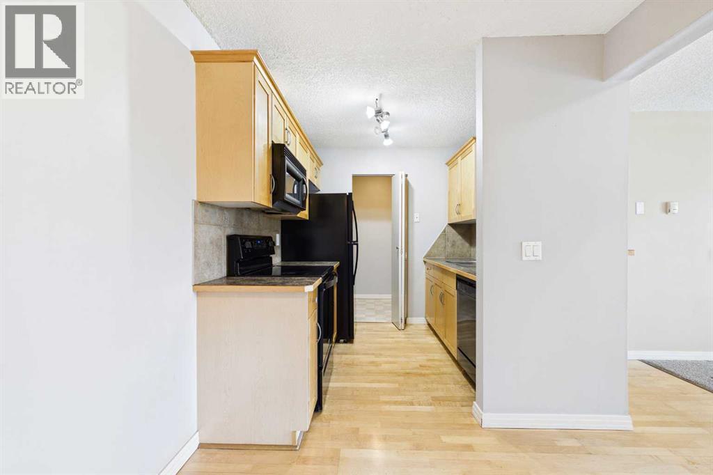 #4214 13045 6 Street SW - 15