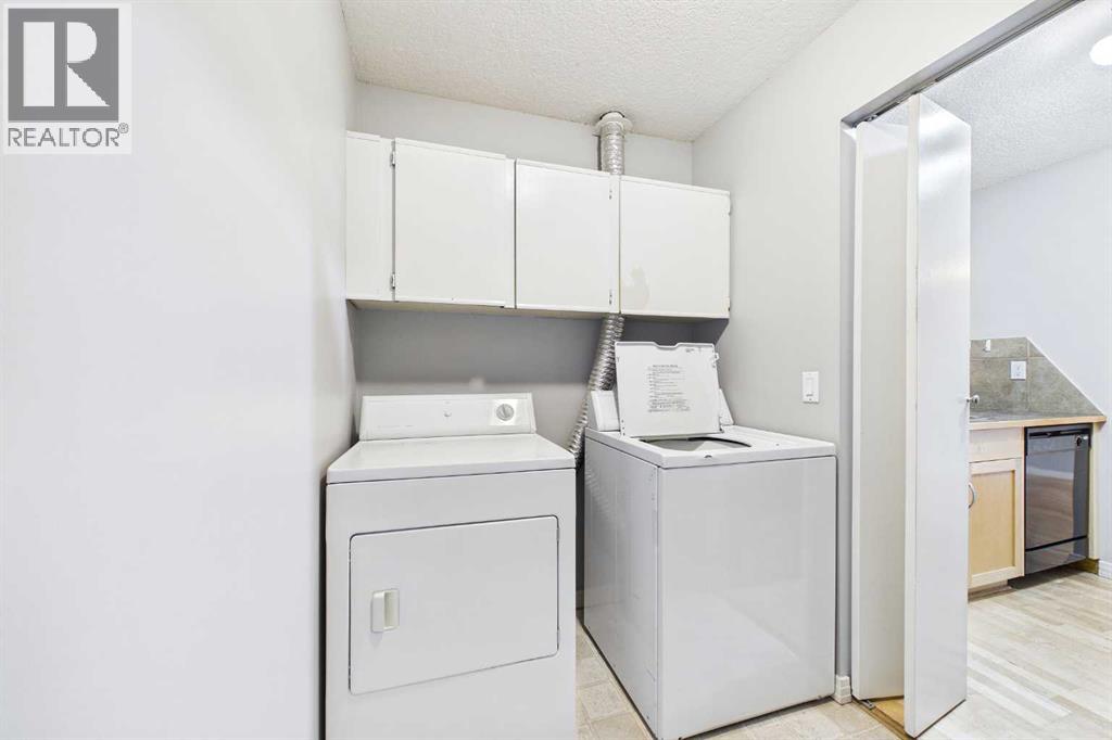 #4214 13045 6 Street SW - 18