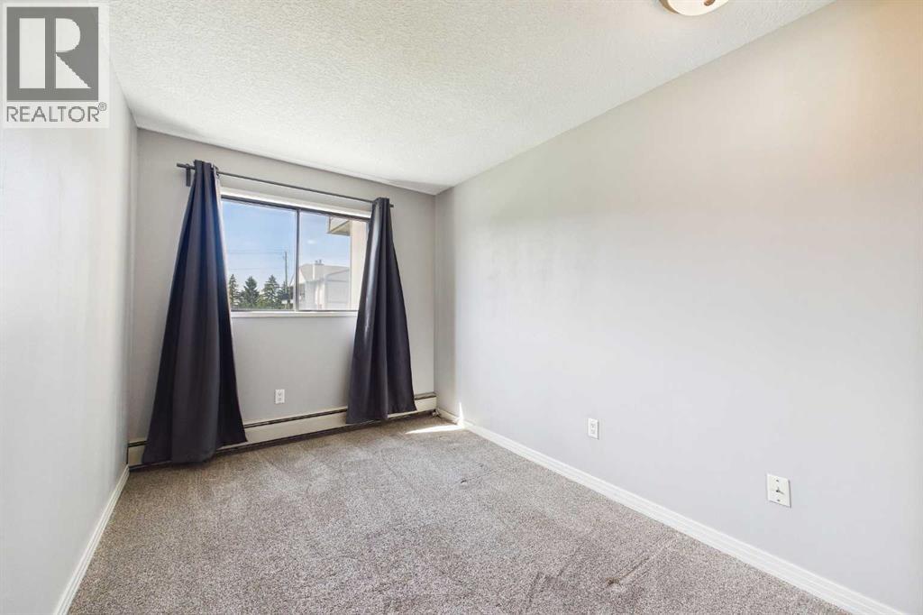 #4214 13045 6 Street SW - 23