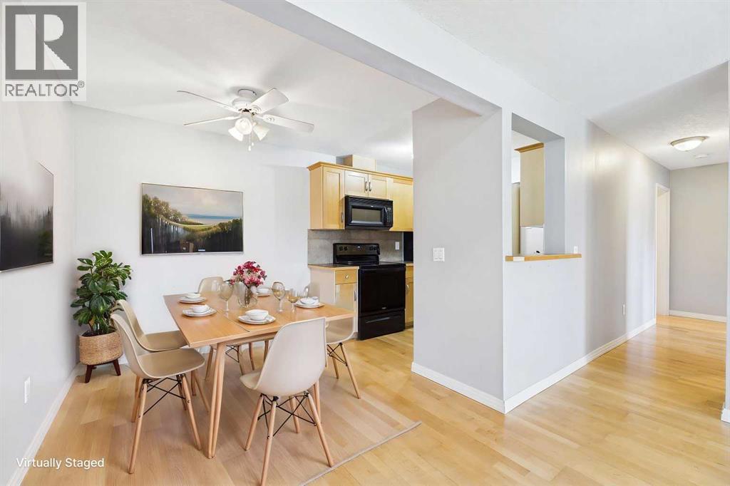 #4214 13045 6 Street SW - 32