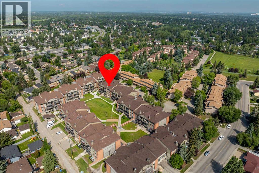 #4214 13045 6 Street SW - 8