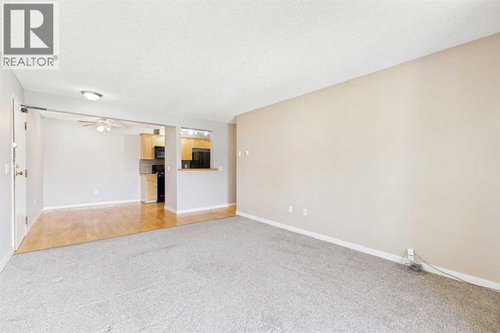 #4214 13045 6 Street SW - 12