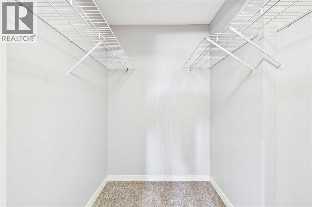 #4214 13045 6 Street SW - 22