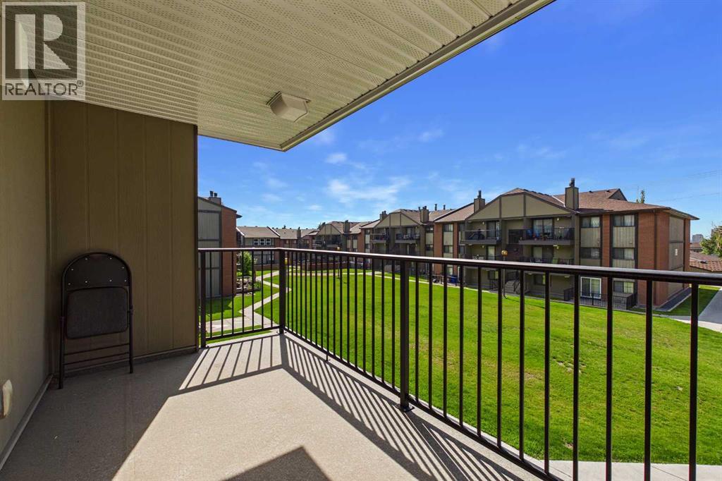 #4214 13045 6 Street SW - 10