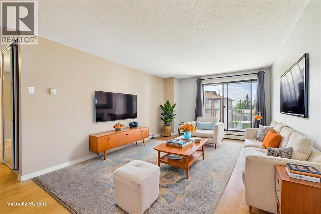 #4214 13045 6 Street SW - 27