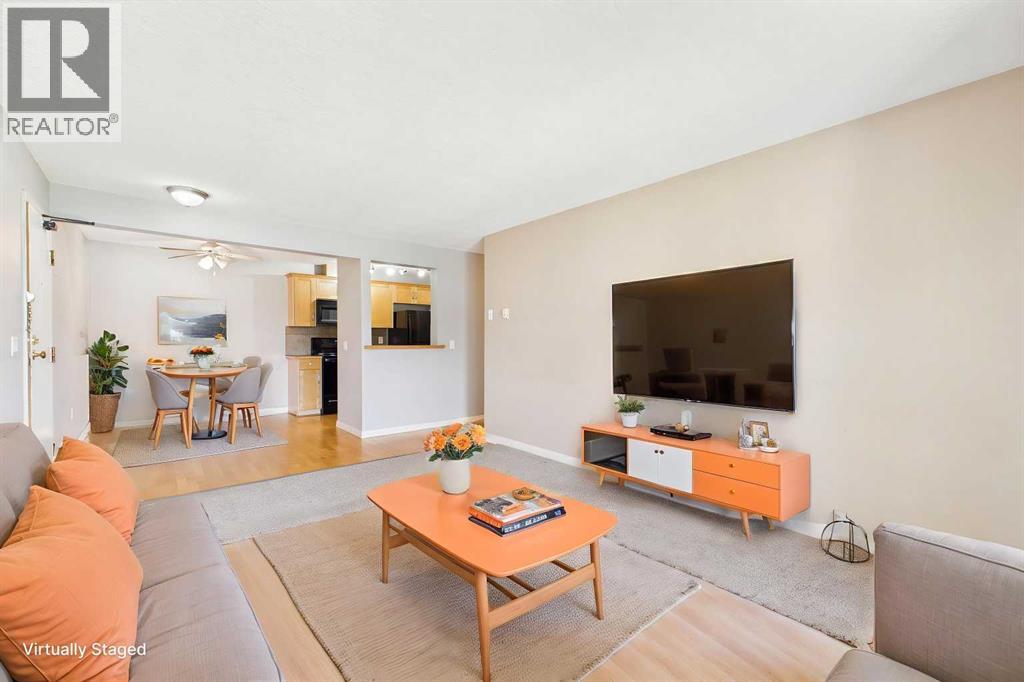 #4214 13045 6 Street SW - 28