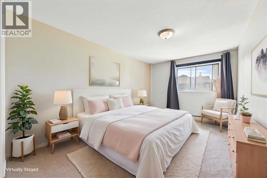 #4214 13045 6 Street SW - 33