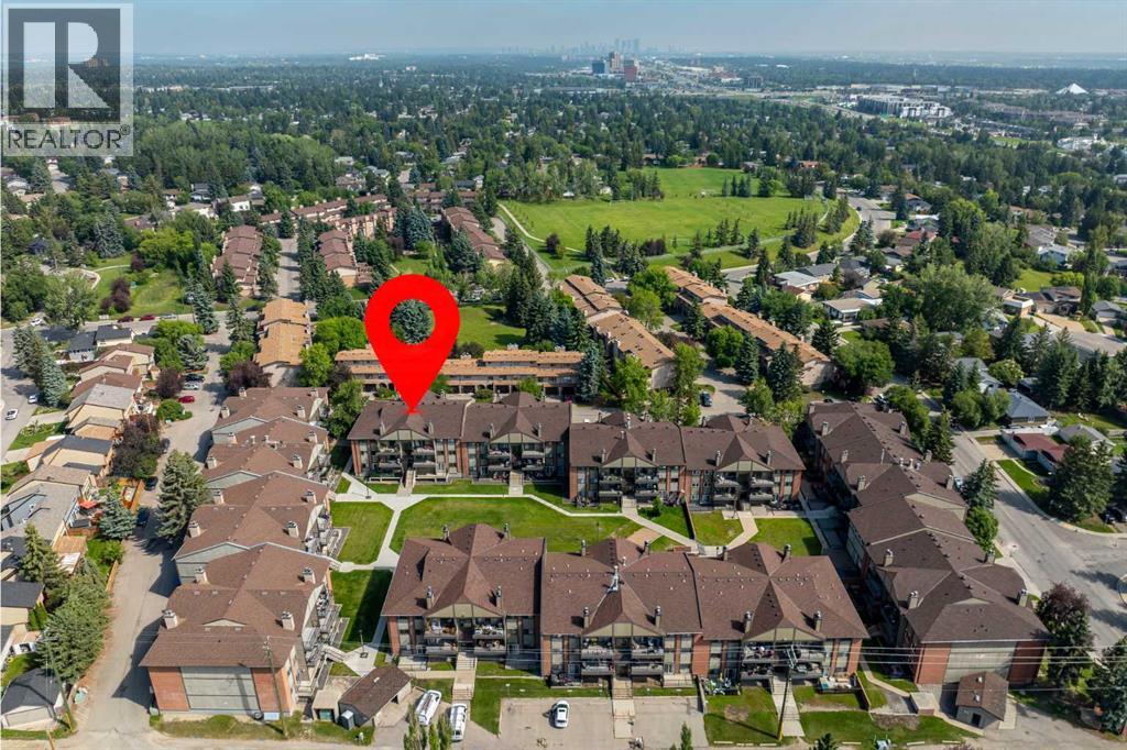 #4214 13045 6 Street SW - 7