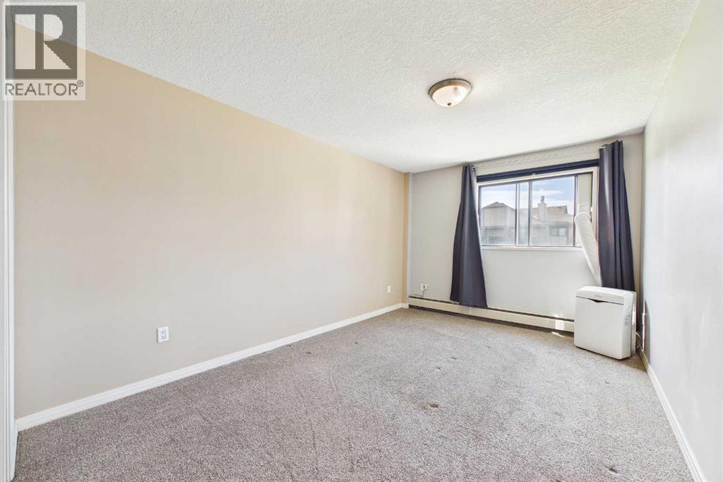 #4214 13045 6 Street SW - 20