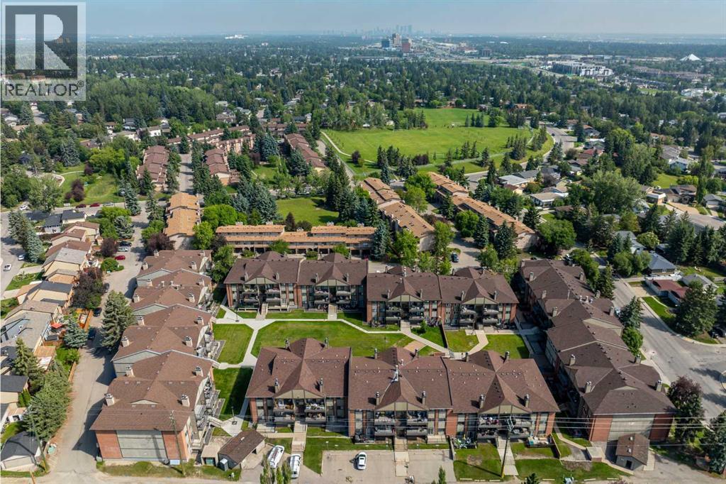 #4214 13045 6 Street SW - 6