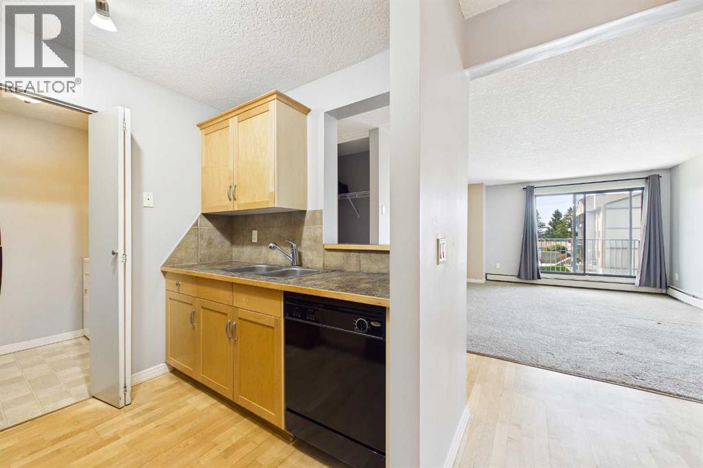#4214 13045 6 Street SW - 17