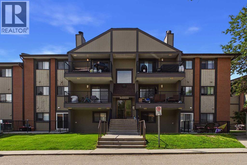 #4214 13045 6 Street SW - 1