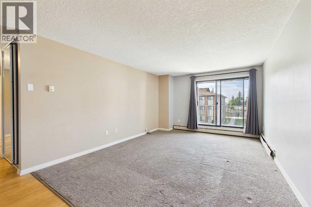 #4214 13045 6 Street SW - 9