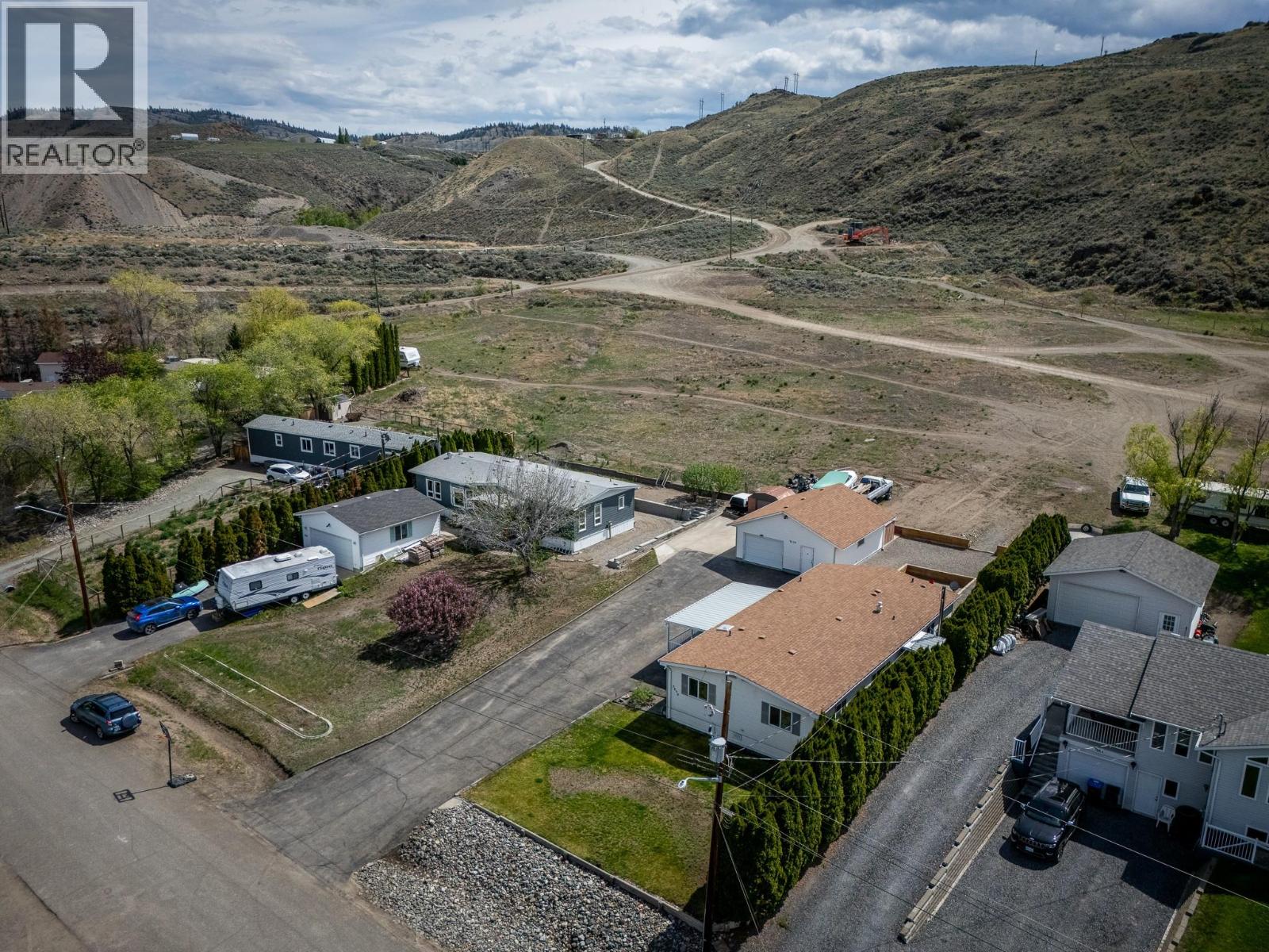7070 Watson Drive E, Kamloops