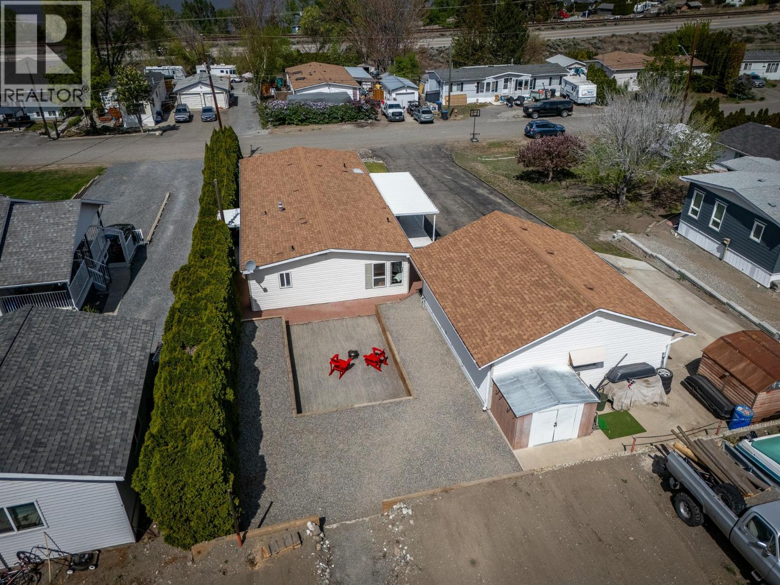 7070 Watson Drive E, Kamloops