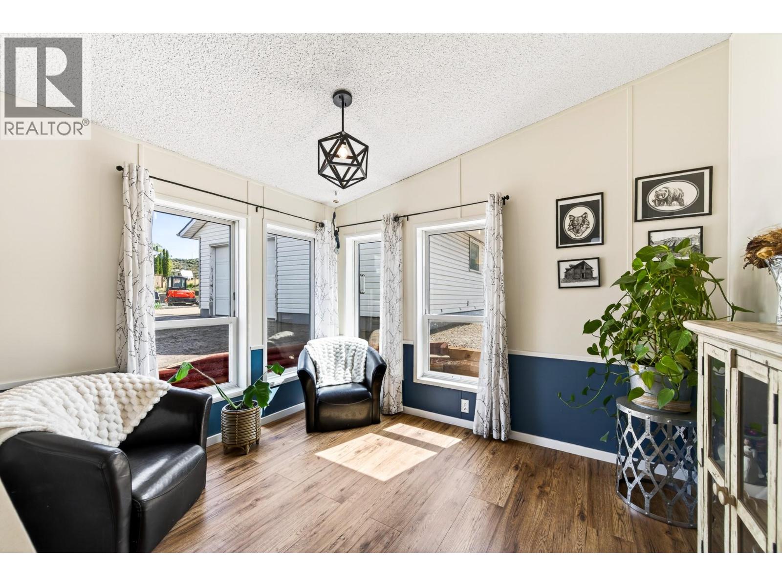 7070 Watson Drive E, Kamloops