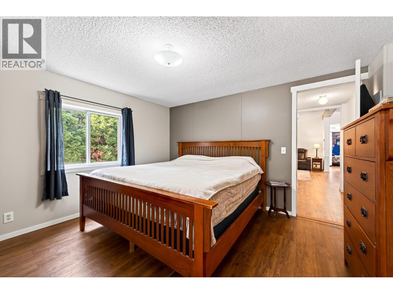 7070 Watson Drive E, Kamloops