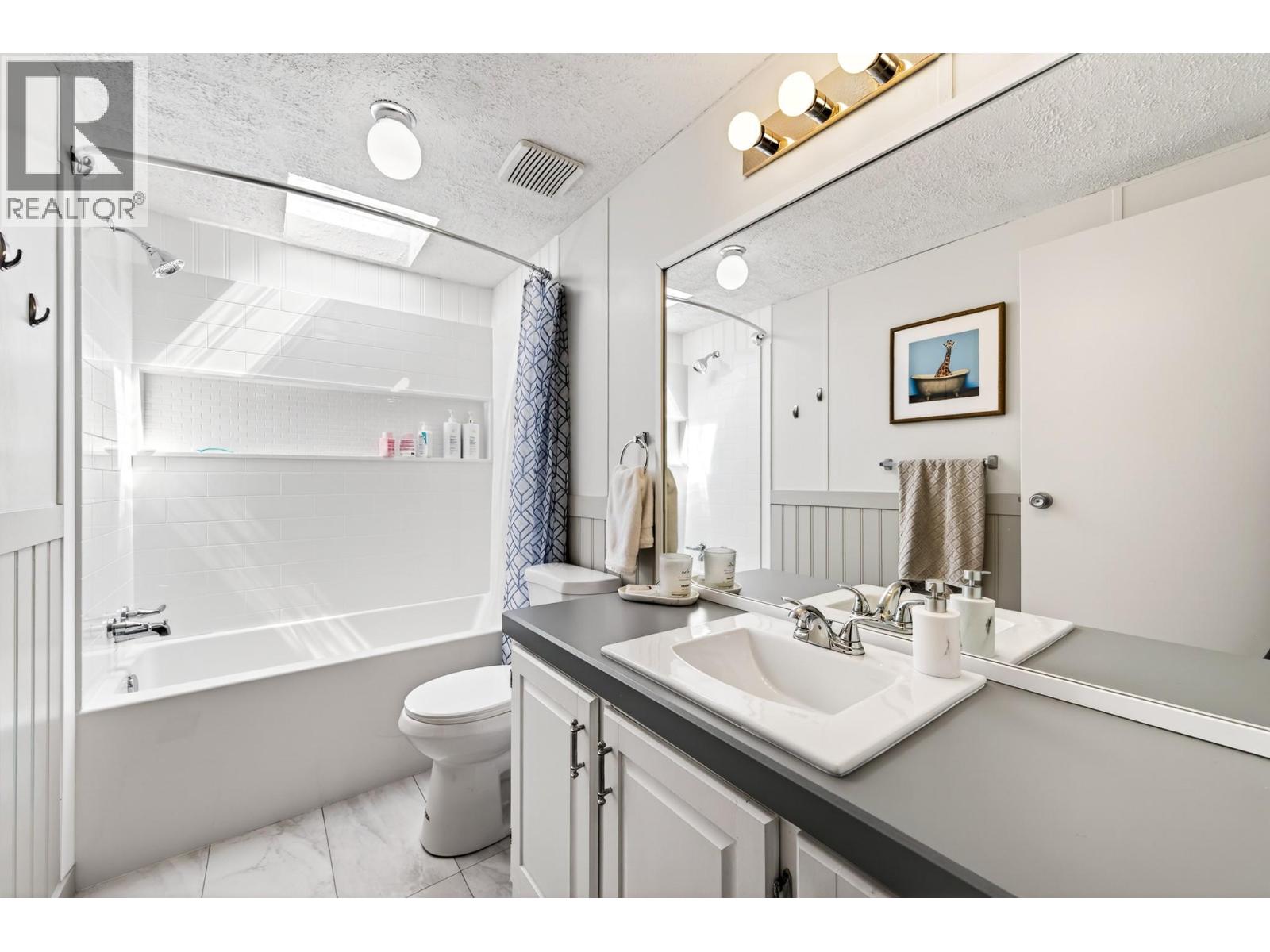7070 Watson Drive E, Kamloops