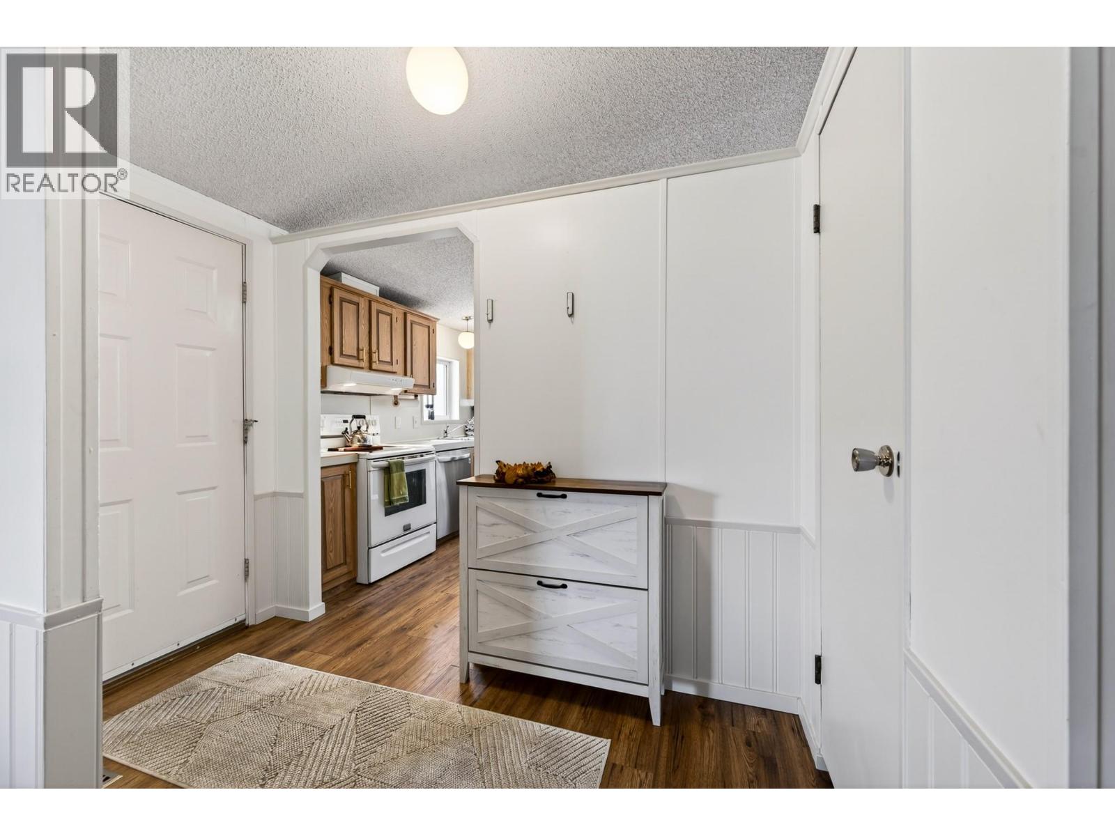 7070 Watson Drive E, Kamloops