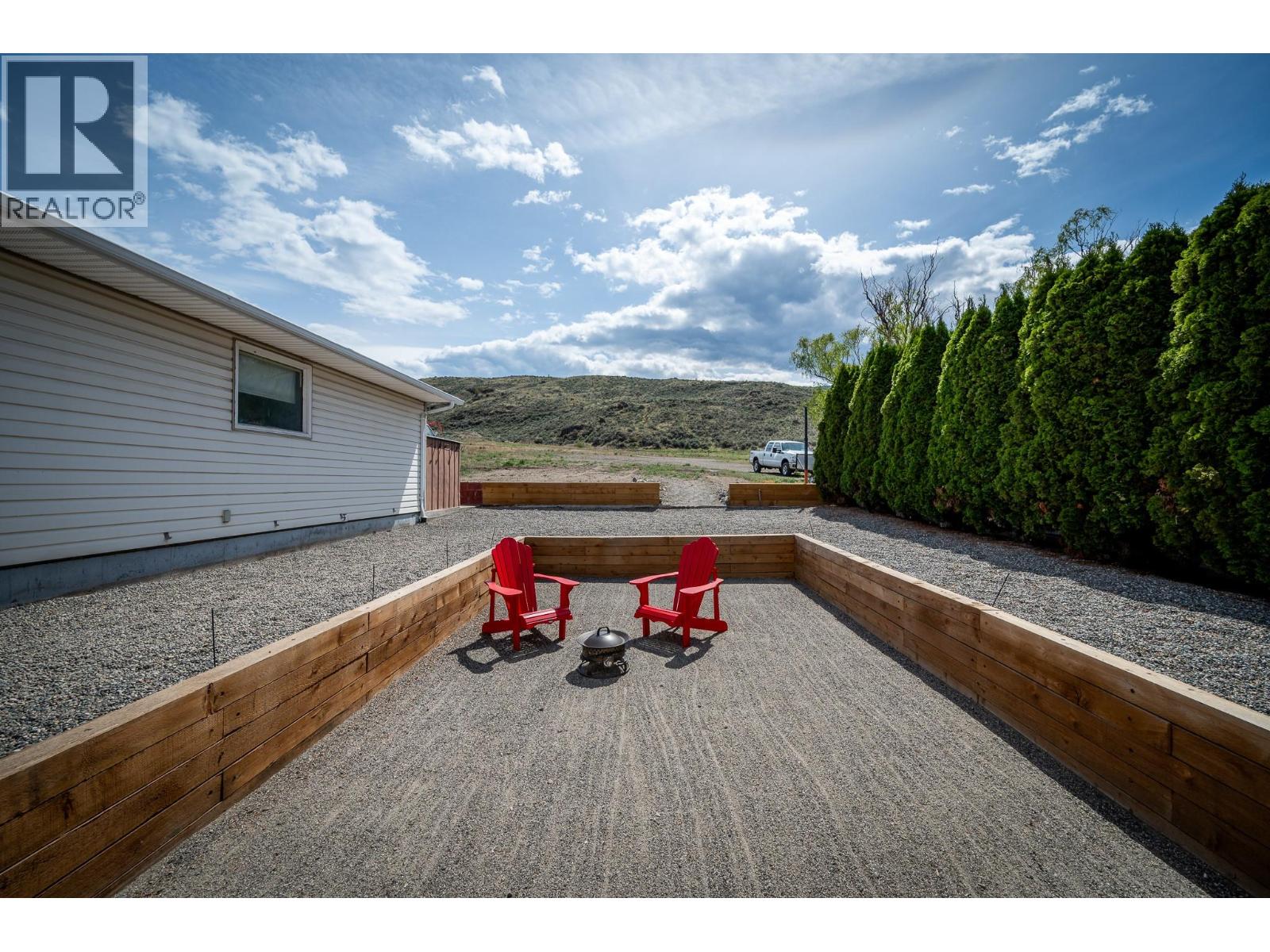 7070 Watson Drive E, Kamloops