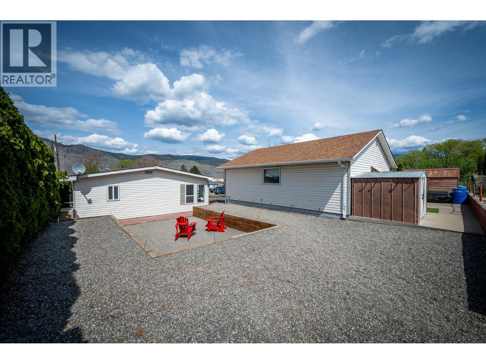 7070 Watson Drive E, Kamloops