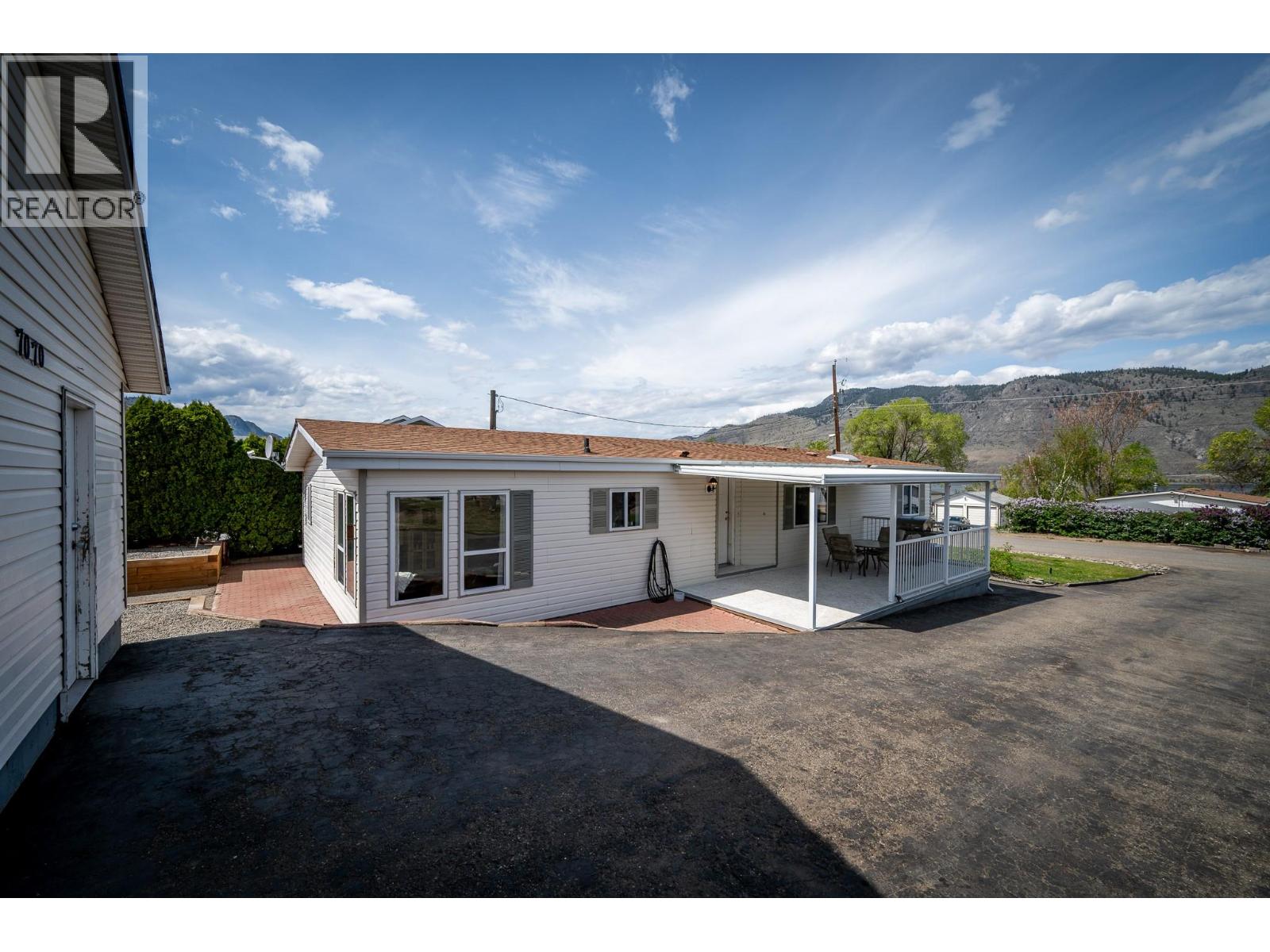 7070 Watson Drive E, Kamloops