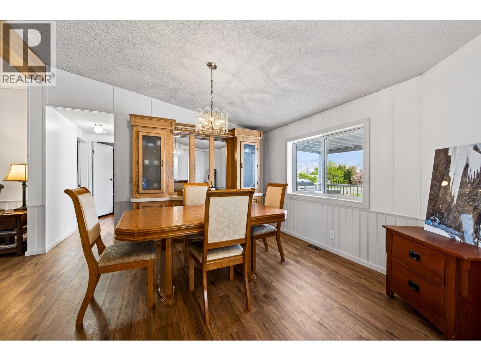 7070 Watson Drive E, Kamloops