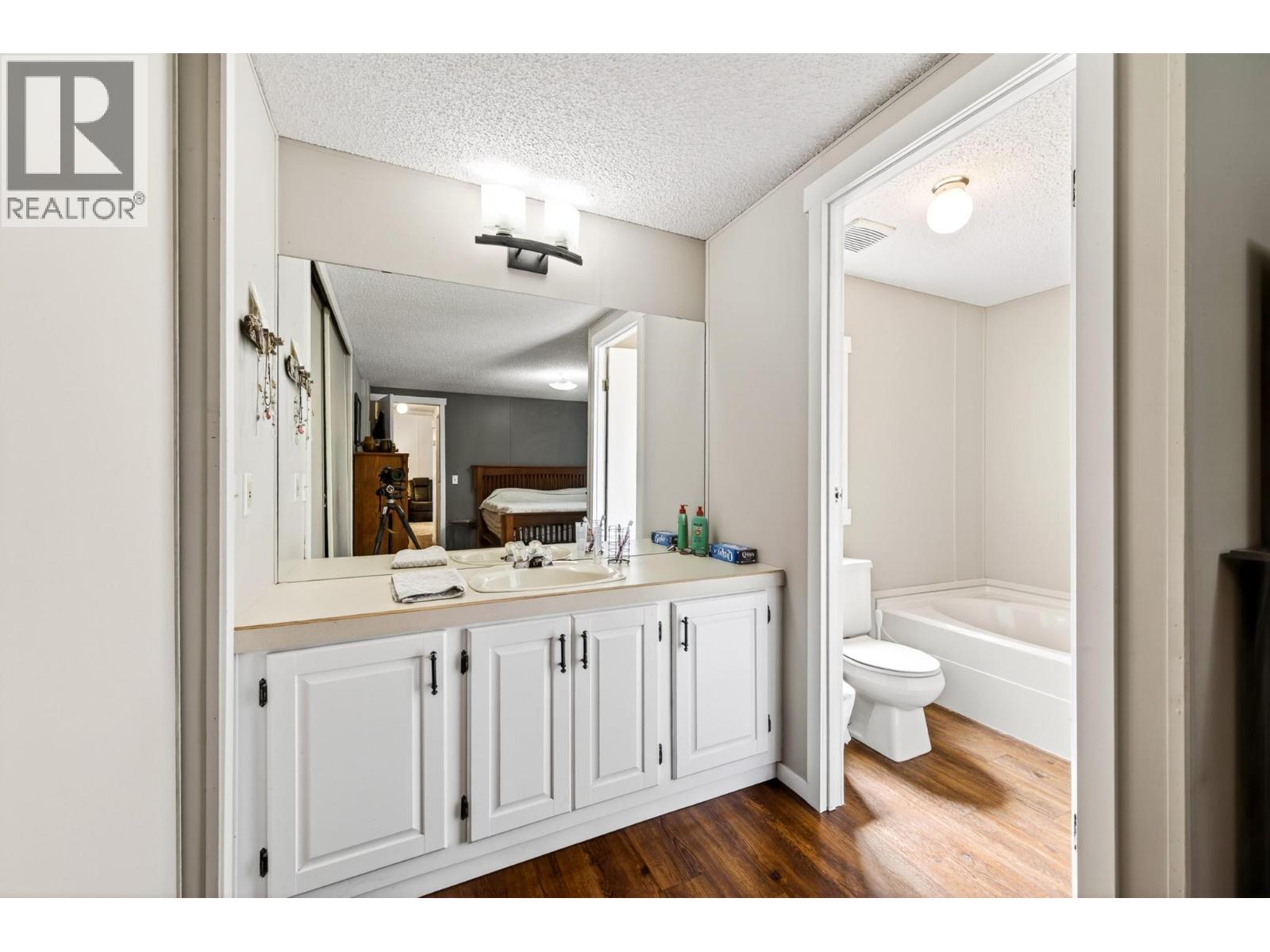 7070 Watson Drive E, Kamloops