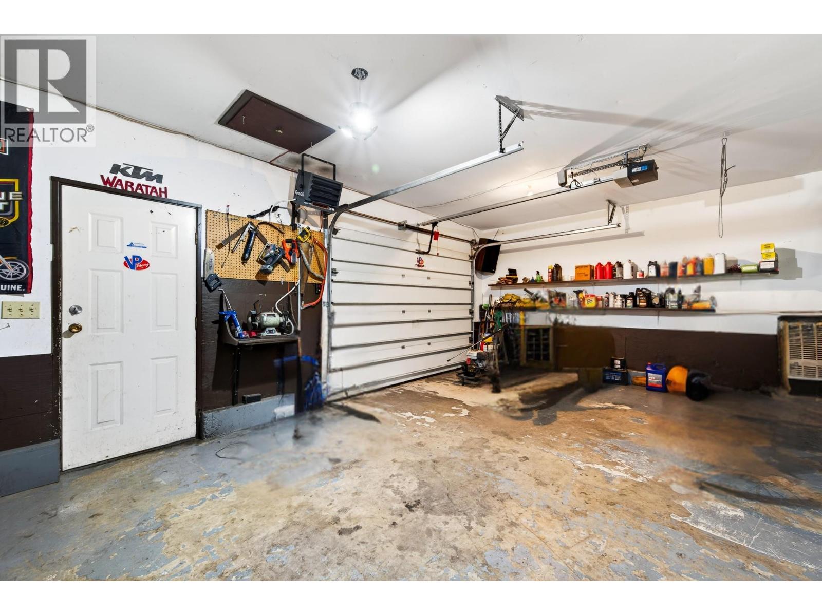 7070 Watson Drive E, Kamloops