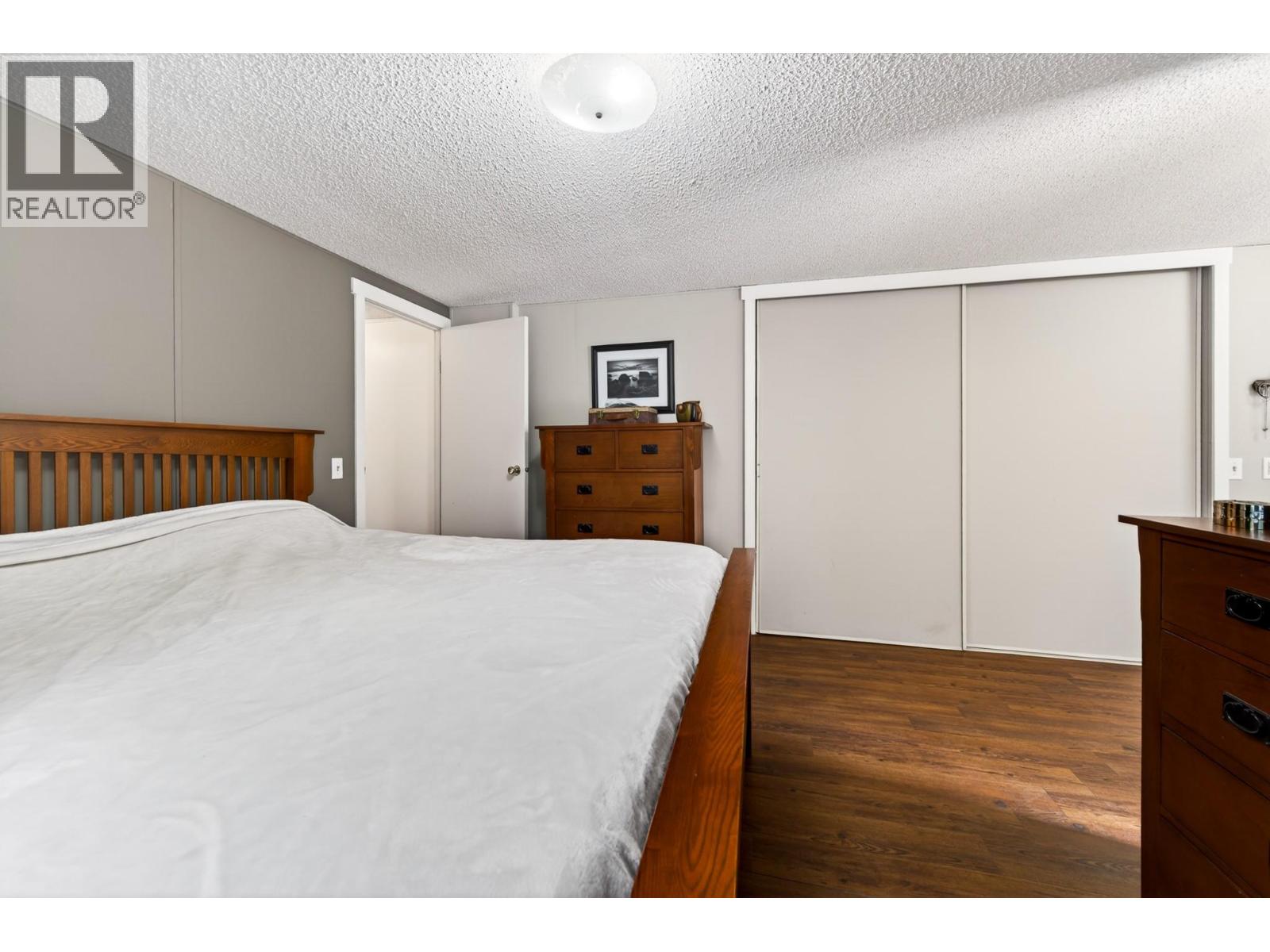 7070 Watson Drive E, Kamloops