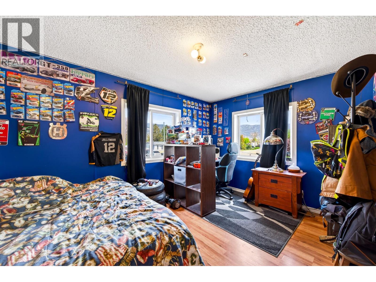 7070 Watson Drive E, Kamloops