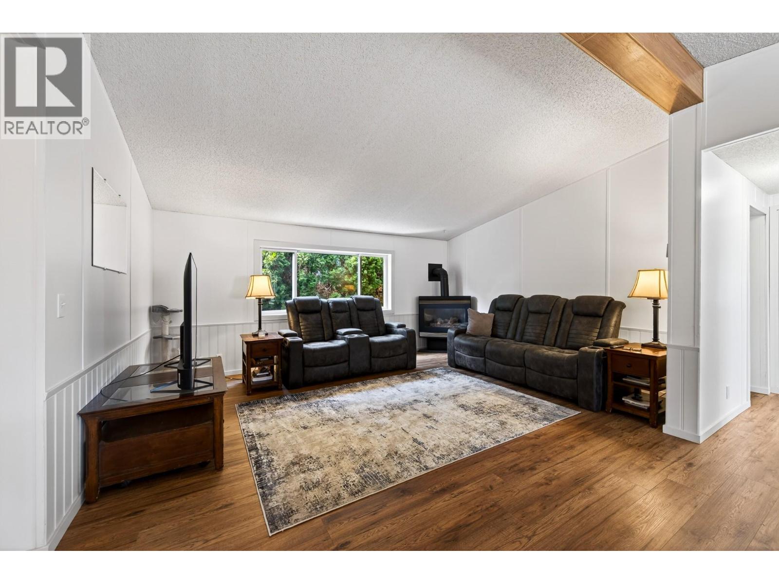 7070 Watson Drive E, Kamloops