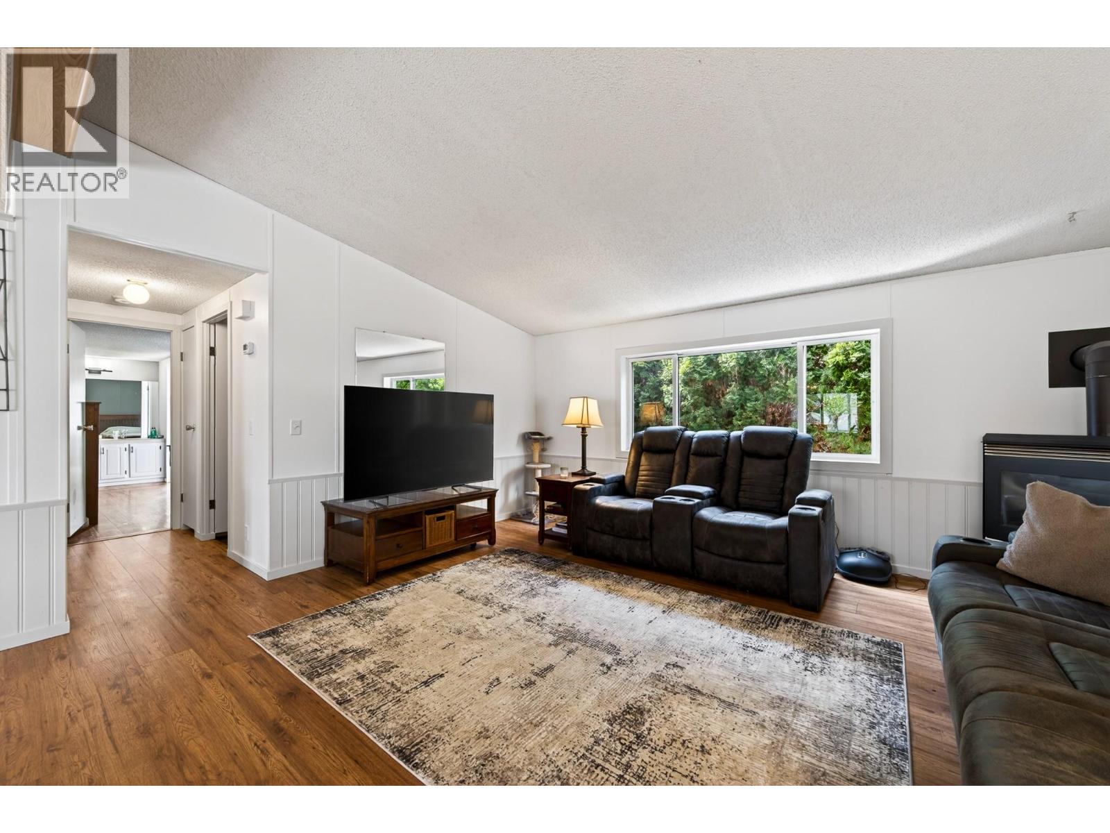 7070 Watson Drive E, Kamloops