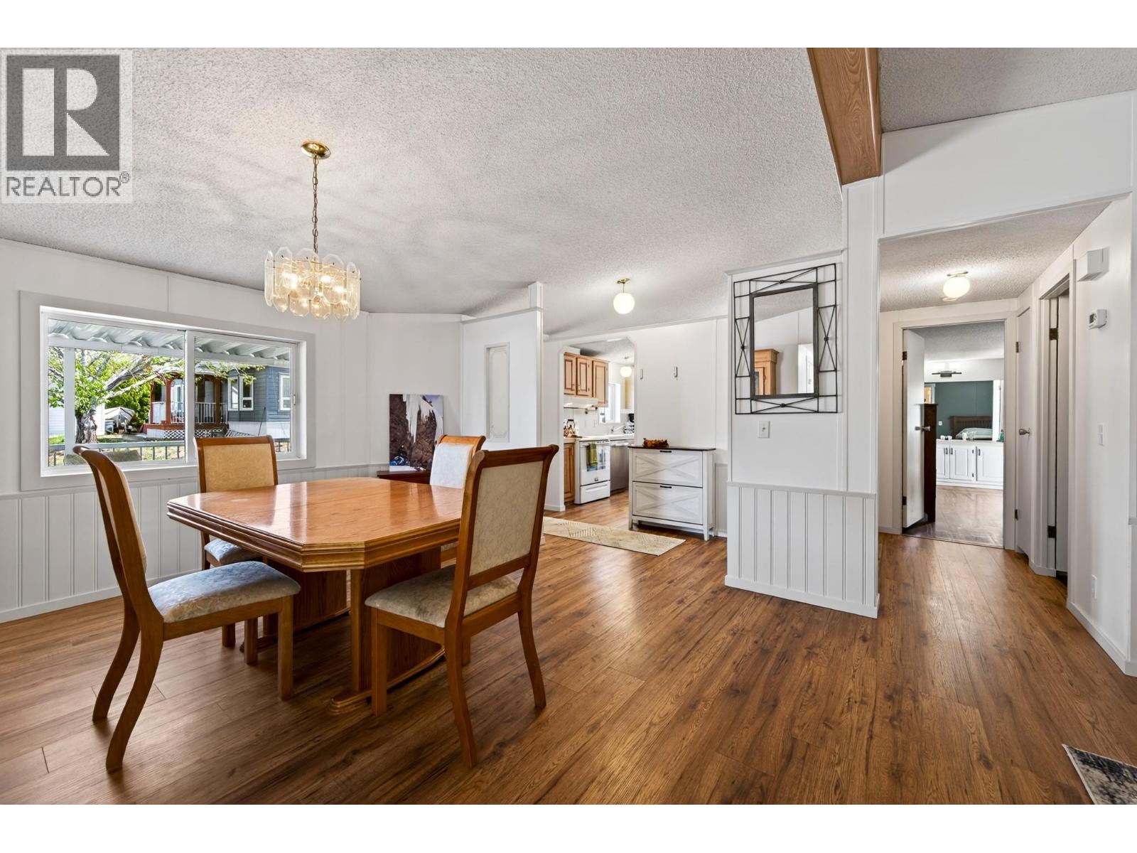 7070 Watson Drive E, Kamloops