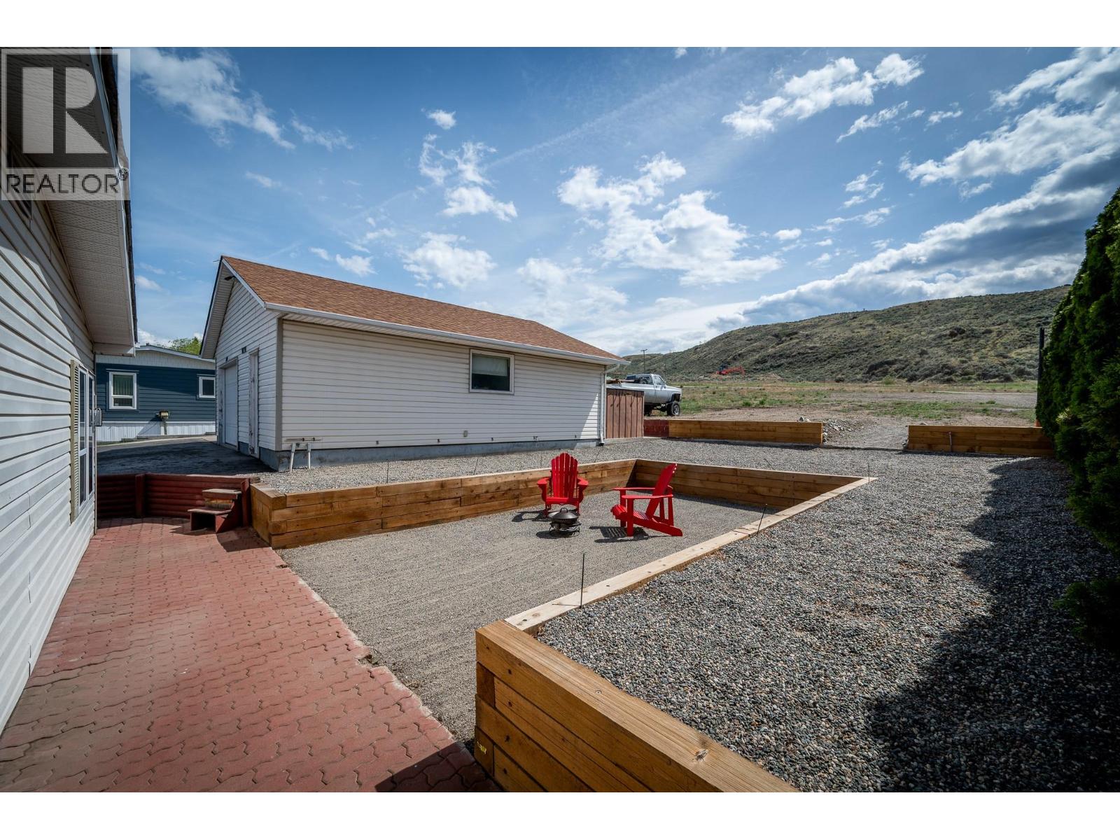 7070 Watson Drive E, Kamloops