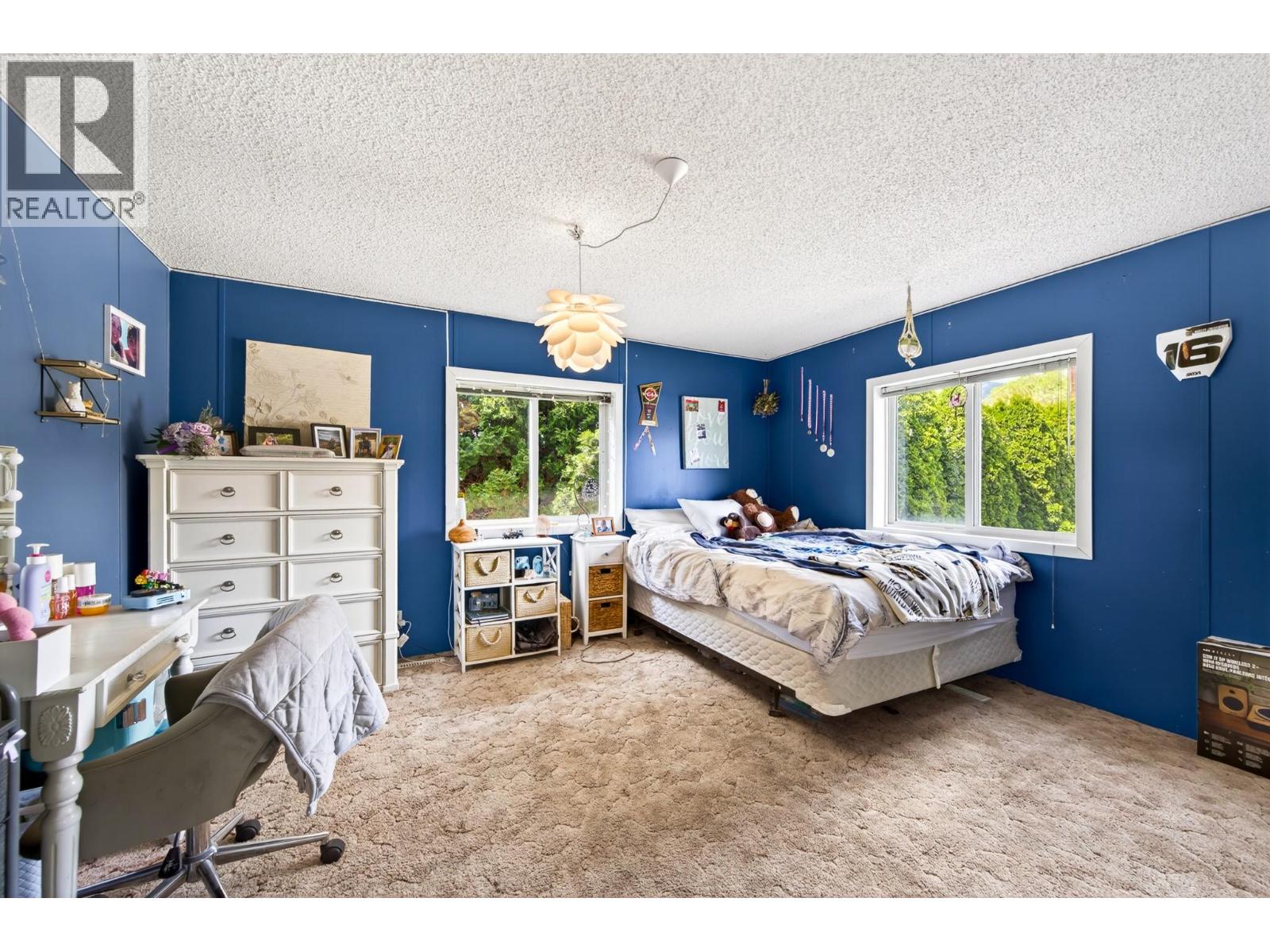 7070 Watson Drive E, Kamloops
