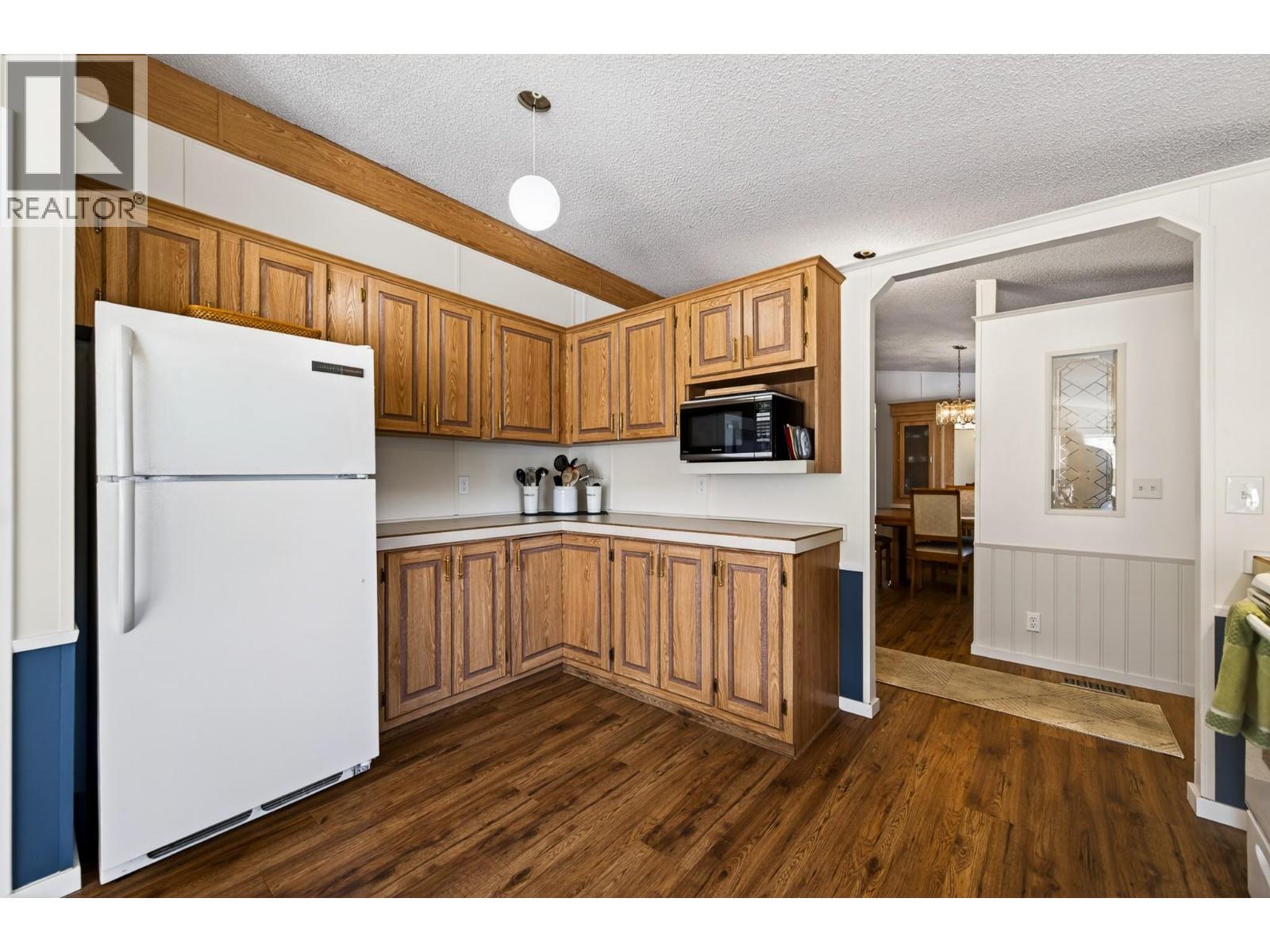 7070 Watson Drive E, Kamloops