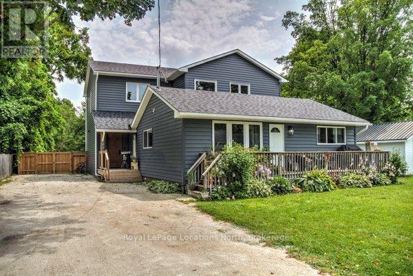 245 JANE STREET - Image 6