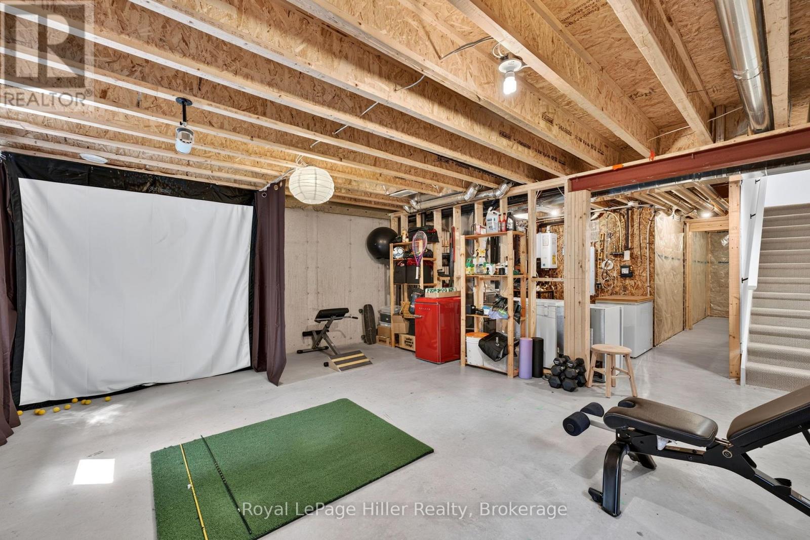 19 TRAILSIDE DRIVE - 36
