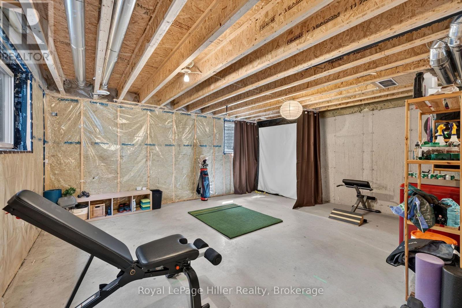19 TRAILSIDE DRIVE - 35