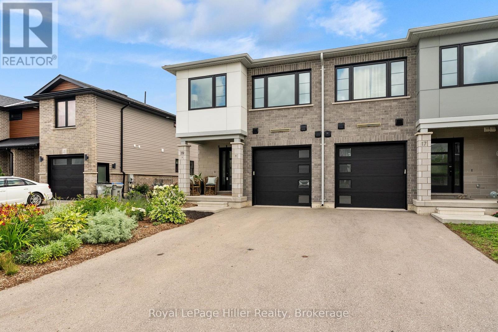 19 TRAILSIDE DRIVE - 46