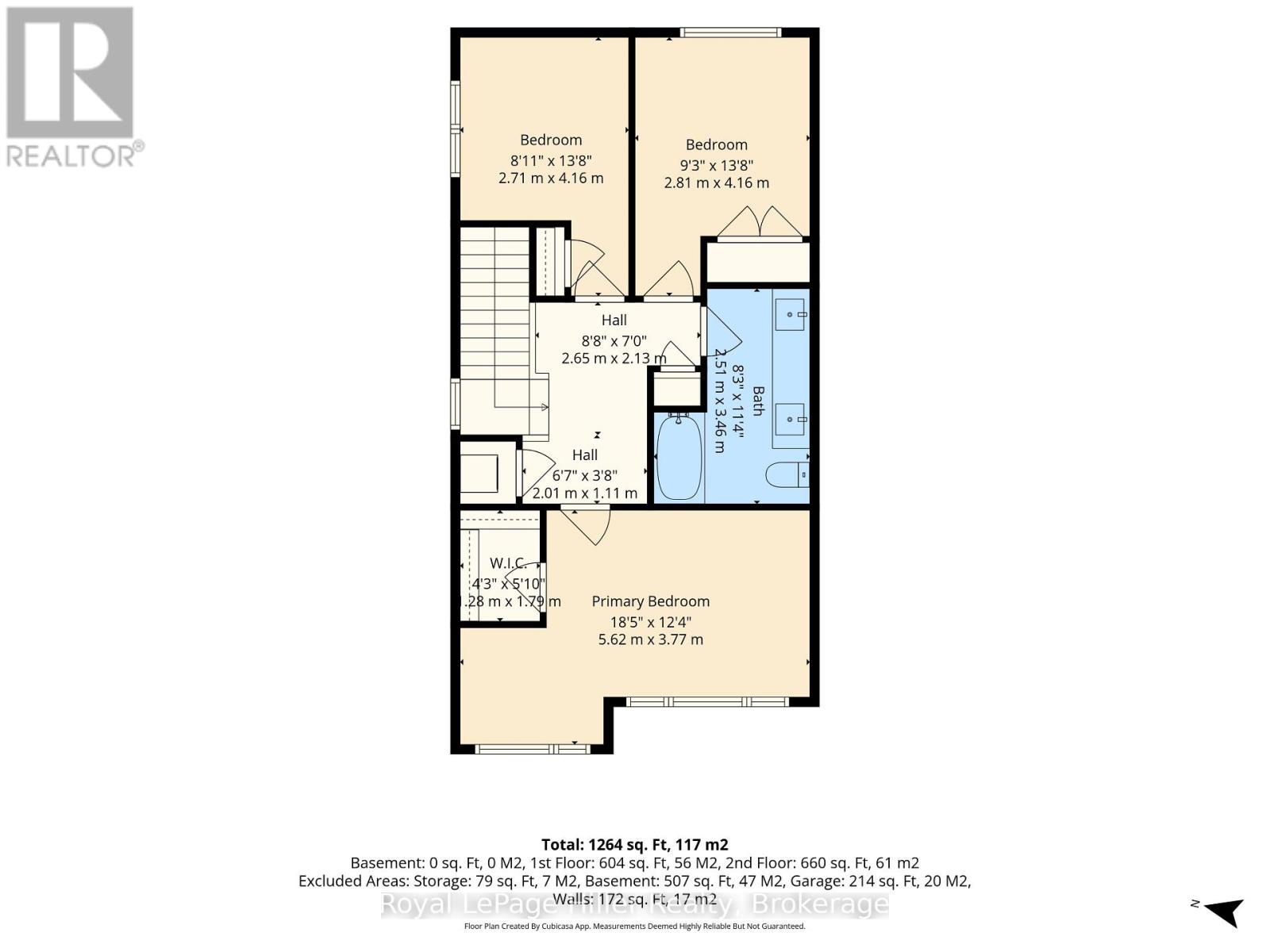 19 TRAILSIDE DRIVE - 50