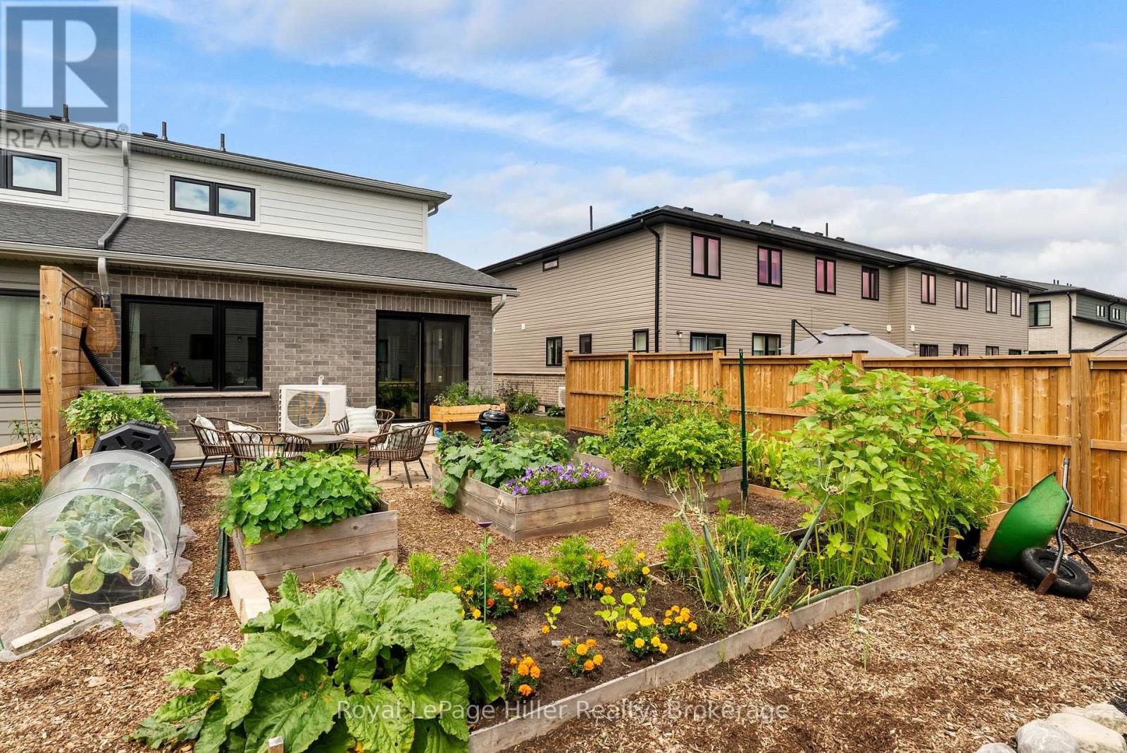 19 TRAILSIDE DRIVE - 42