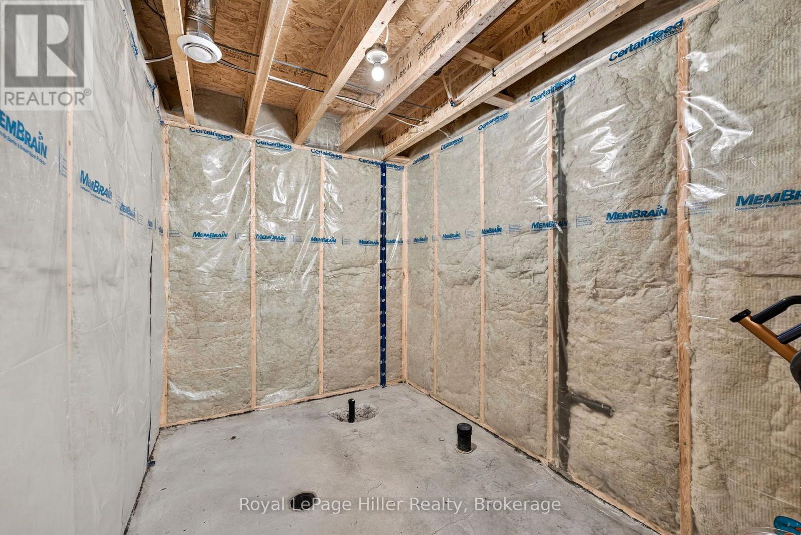19 TRAILSIDE DRIVE - 38