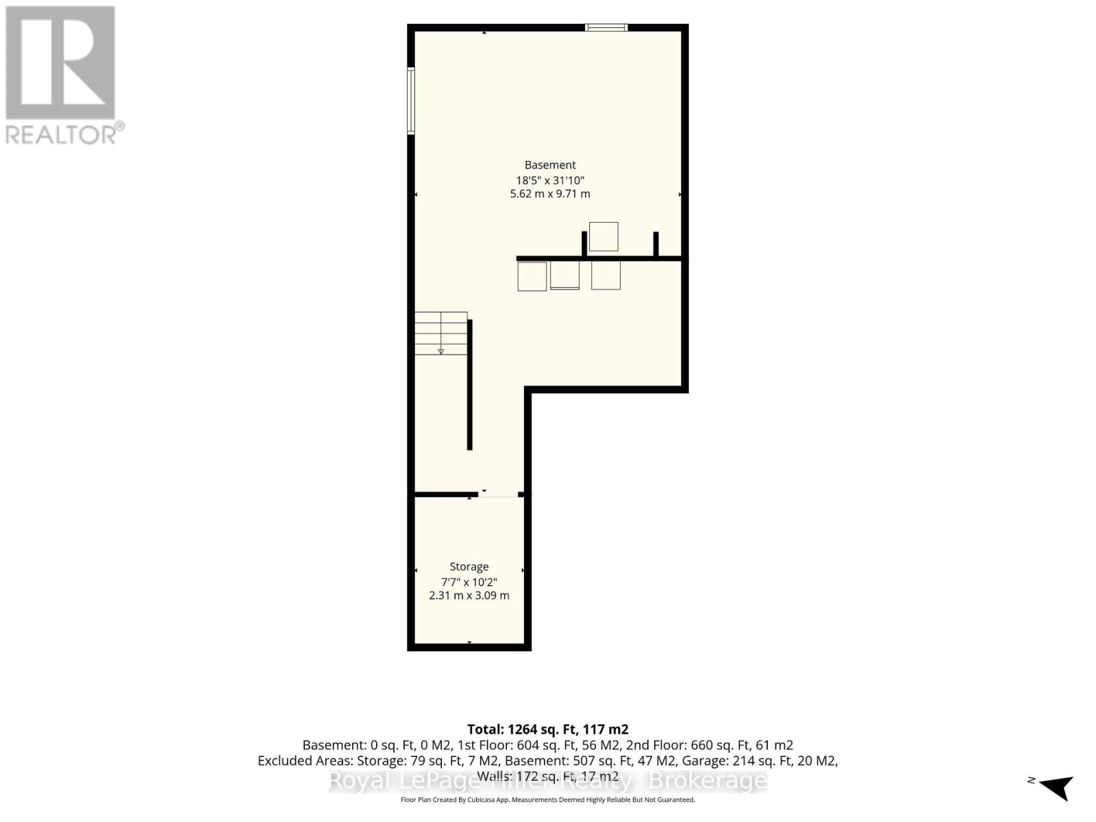 19 TRAILSIDE DRIVE - 48