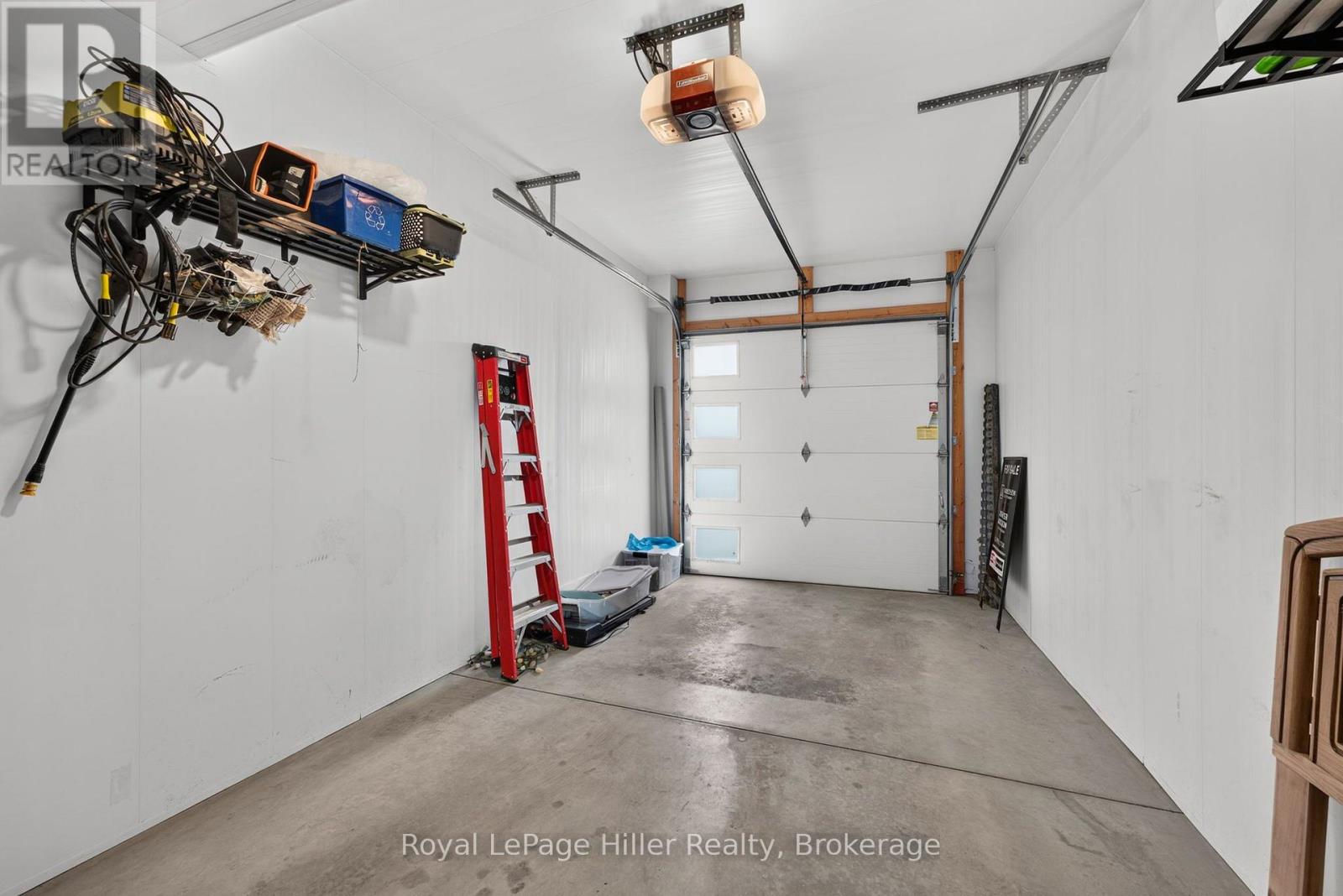 19 TRAILSIDE DRIVE - 39